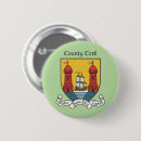 Suche nach ihn kork buttons Korken