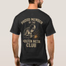 Suche nach schweißer spaß tshirts Jede person