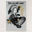 Suche nach einfarbige puzzle Jede person