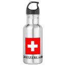 Suche nach schweizer trinkflaschen Suisse