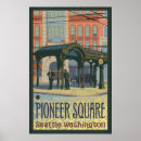 Suche nach pioneer poster Reise