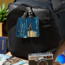 Suche nach saturn gepäckanhänger Planet