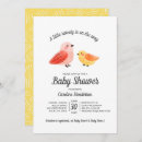 Suche nach watercolor bird postkarten Für sie