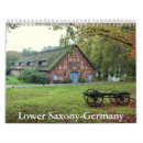 Suche nach deutschland kalender Burg