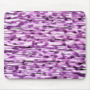 Suche nach lila mousepads Weiß