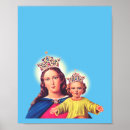 Suche nach jungfrau maria poster Katholisch