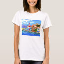 Suche nach griechische mutter tshirts Griechenland