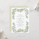 Suche nach garten hochzeit hochzeits einladungen Paar