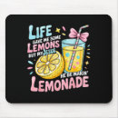 Suche nach gaben mousepads Familie
