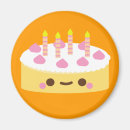 Suche nach vanille magnete Kuchen