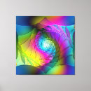 Suche nach lotus leinwandbilder Jede person