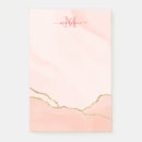 Suche nach wasserfarbe post it Modern