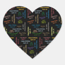 Suche nach 10 geburtstag aufkleber Geburtstagsticker