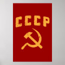 Suche nach cccp poster Stalin
