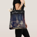 Suche nach proben taschen Impressionismus