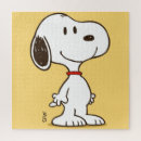 Suche nach beagles puzzle Jede person