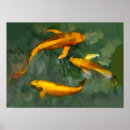 Suche nach brunnen andere poster Wasser