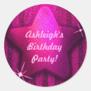 Suche nach like aufkleber Mädchenhaft