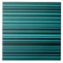 Suche nach schwarze streifen fliesen Modern