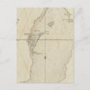 Suche nach türken postkarten Schildkröten