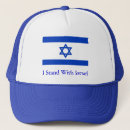 Suche nach mittlere kappen Israel