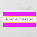 Suche nach der mutter tages Elegant