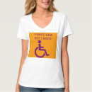 Suche nach sma kleidung Muskulatur