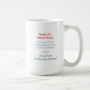 Suche nach niedlicher zauberer tassen Weihnachten
