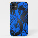 Suche nach blauer drache hüllen Drachen