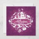 Suche nach freaky postkarten Beängstigend