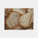 Suche nach scheibe brot Bäckerei