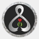 Suche nach parkinsons aufkleber Unterstützung