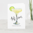 Suche nach lustig geburtstag karten Aquarell