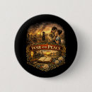 Suche nach krieg buttons Frieden