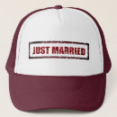Suche nach just married kappen Verheiratet