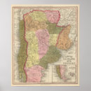 Suche nach chil poster Argentina