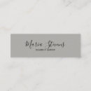 Suche nach moderne elektriker visitenkarten Jede person
