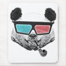 Suche nach niedliche pandas mousepads Cool