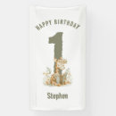 Suche nach giraffe banner Für alle