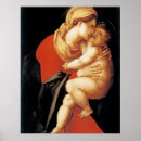 Suche nach perugino poster Christlich