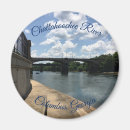 Suche nach columbus magnete Fluss