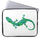 Suche nach gecko laptop schutzhüllen Tier