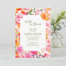 Suche nach rosa blüte einladungen Gäste