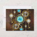Suche nach zahnrad karten Steampunk