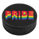 Suche nach lgbt geschenke Schwul