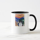 Suche nach münchen tassen Edvard munch