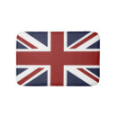 Suche nach gewerkschaft Flagge
