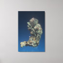 Suche nach chemie poster leinwandbilder Chemische elemente