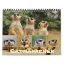Suche nach erdmännchen geschenke Erdmaennchen