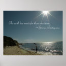 Suche nach housewarming poster Quotes